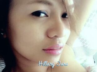 Hillary_Jane