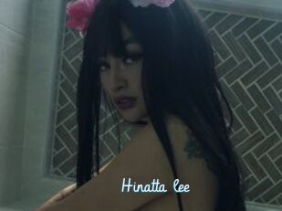 Hinatta_lee