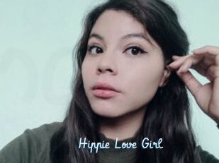 Hippie_Love_Girl