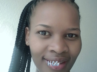 Hlelo