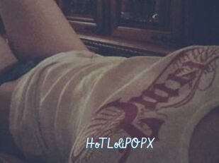 HoTLoliPOPX