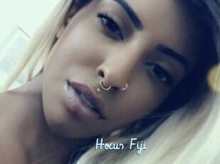 Hocus_Fiji