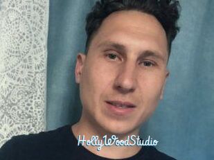 HollyWoodStudio