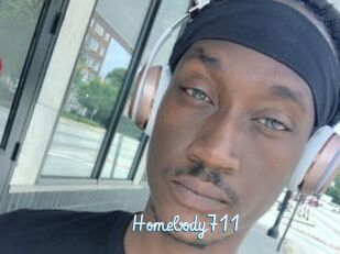 Homebody711