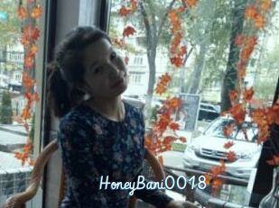 HoneyBani0018