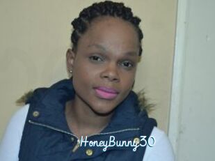 HoneyBunny30