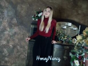 HoneyNancy