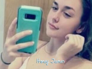 Honey_James