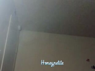 Honeypetite