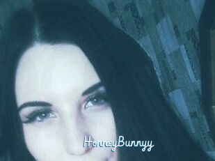 HonneyBunnyy