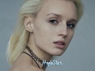 HopeStar