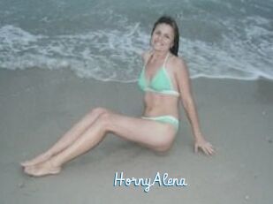 Horny_Alena