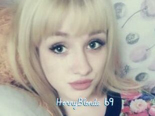 HornyBlonde_69