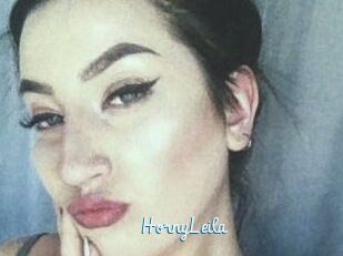 HornyLeila_