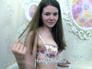 HornyValentine_