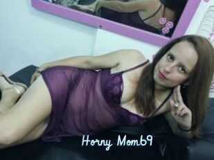 Horny_Mom69