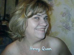 Horny_Queen