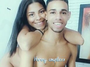 Horny_couplexx