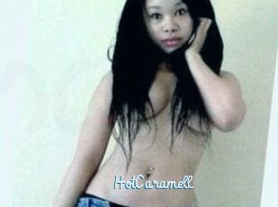 Hot_Caramell