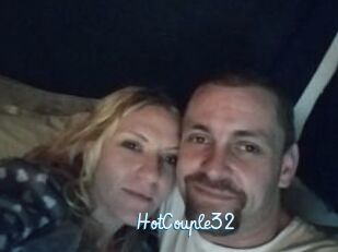 HotCouple32