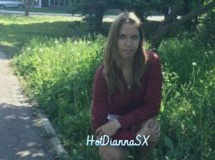 Hot_DiannaSX