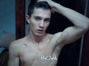 Hot_Josh