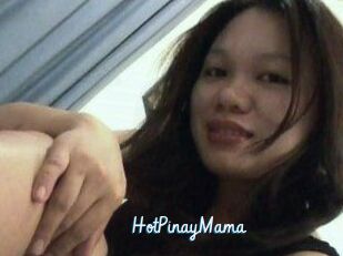 HotPinayMama