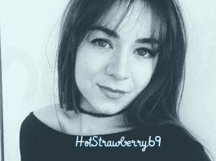 HotStrawberry69