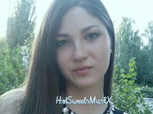 Hot_Sweets_Musl_X