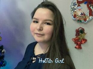 HotTits_Girl