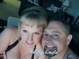 HotVegasCouple