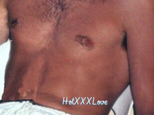 HotXXXLove