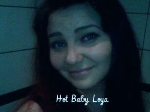 Hot_Baby_Loya