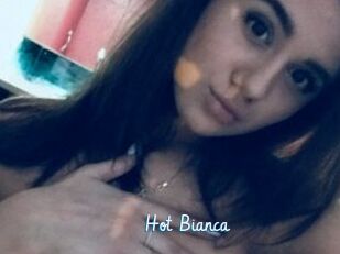 Hot_Bianca