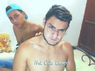 Hot_Cute_Lovers