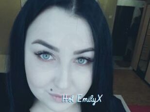 Hot_EmilyX