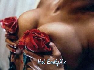 Hot_EmilyXx