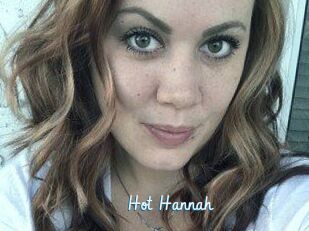 Hot_Hannah