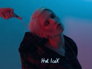 Hot_IceX