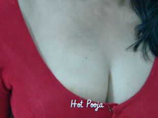 Hot_Pooja