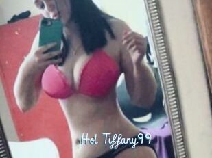 Hot_Tiffany99