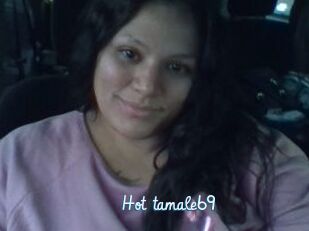 Hot_tamale69