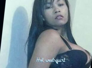 Hot_weetsquirt