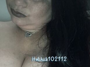 Hotchick102112