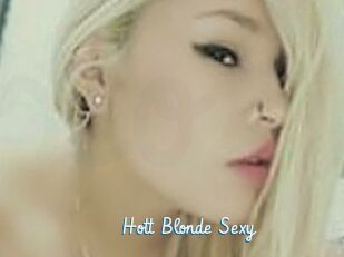 Hott_Blonde_Sexy