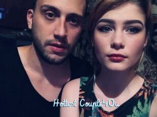 Hottest_Couple40u