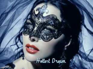 Hottest_Dream