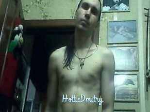 Hottie_Dmitry