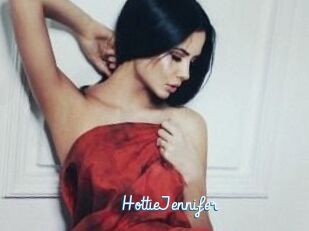 _HottieJennifer_