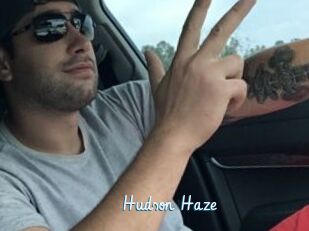 Hudson_Haze